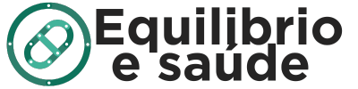 Equilibrio Saúde 