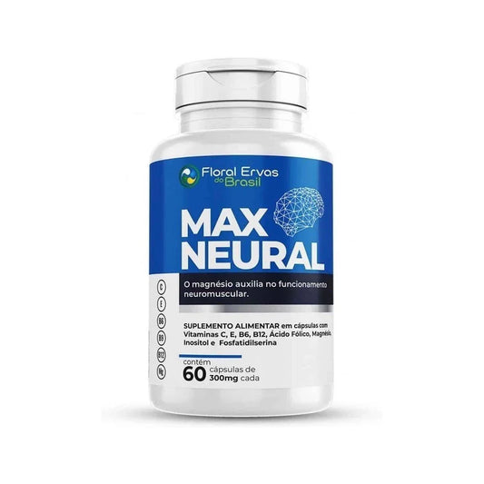 Neural Cápsulas Memorizar