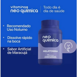 capsulas